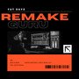 Remake Guru (Explicit)