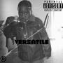 VERSITILE (Explicit)