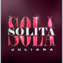 Sola Solita