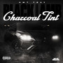 Charcoal Tints (Explicit)