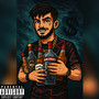 Eenie Meenie (Explicit)