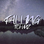 Falling