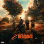 8 Reasons (Explicit)