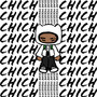 CHICH (Explicit)