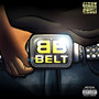 BB Belt (Explicit)