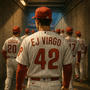 MLB (Explicit)