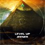 Level Up