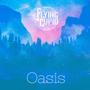 Oasis (feat. Lukas Magyar & I Built the Sky)