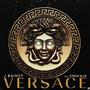 Versace (Explicit)