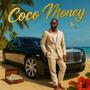 Coco Money
