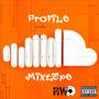 Profile MixTape (Explicit)