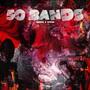50 Bands (Explicit)