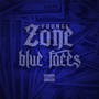 Blue Faces (Explicit)