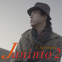 Classical Janinto 2