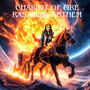 Chariot of Fire