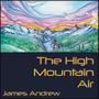 The High Mountain Air