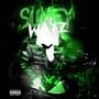 Slimey Wayz (Explicit)