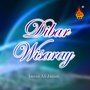 Dibar Wisaray