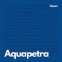 Aquapetra