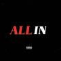 All In (Explicit)