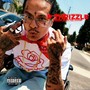Deeper Then The Ocean (Explicit)