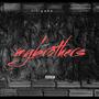 My brothers (Explicit)