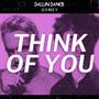 Think Of You (Explicit)