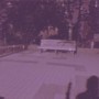 Kanye Far East slowed + reverb (Explicit)