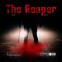 The Reaper (feat. Luh D) [Explicit]