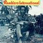 Ramblers International