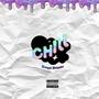 Chill (Explicit)