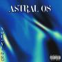 ASTRAL 08 (Explicit)