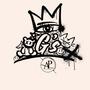 G's (feat. Burn, Wise Wun, Bone Bueno & Kakin) [Explicit]