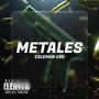 Metales (Explicit)