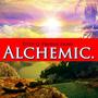 Alchemic