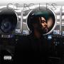 Circles (feat. Brian Sour) [Single Version] [Explicit]
