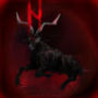 Baphomet! (Explicit)