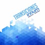 Transiciones: Sesiones en Vivo