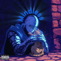 I Like This One (Explicit)