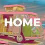 Home