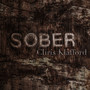 Sober