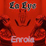 Enrola (feat. El Unico) [Explicit]