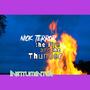 The Fire and the Thunder (Instrumental)