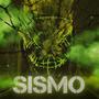 SISMO (Explicit)