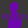 Purple Fever