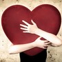 Capture Your Love (Explicit)