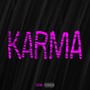 Karma (Explicit)