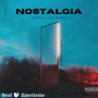 Nostalgia (Explicit)