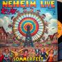 Neheim Live Sommerfest (Live)