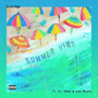 Summer Vibe (Explicit)